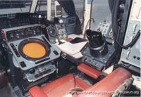 SRN4 Sir Christopher (GH-2008) with Hoverlloyd